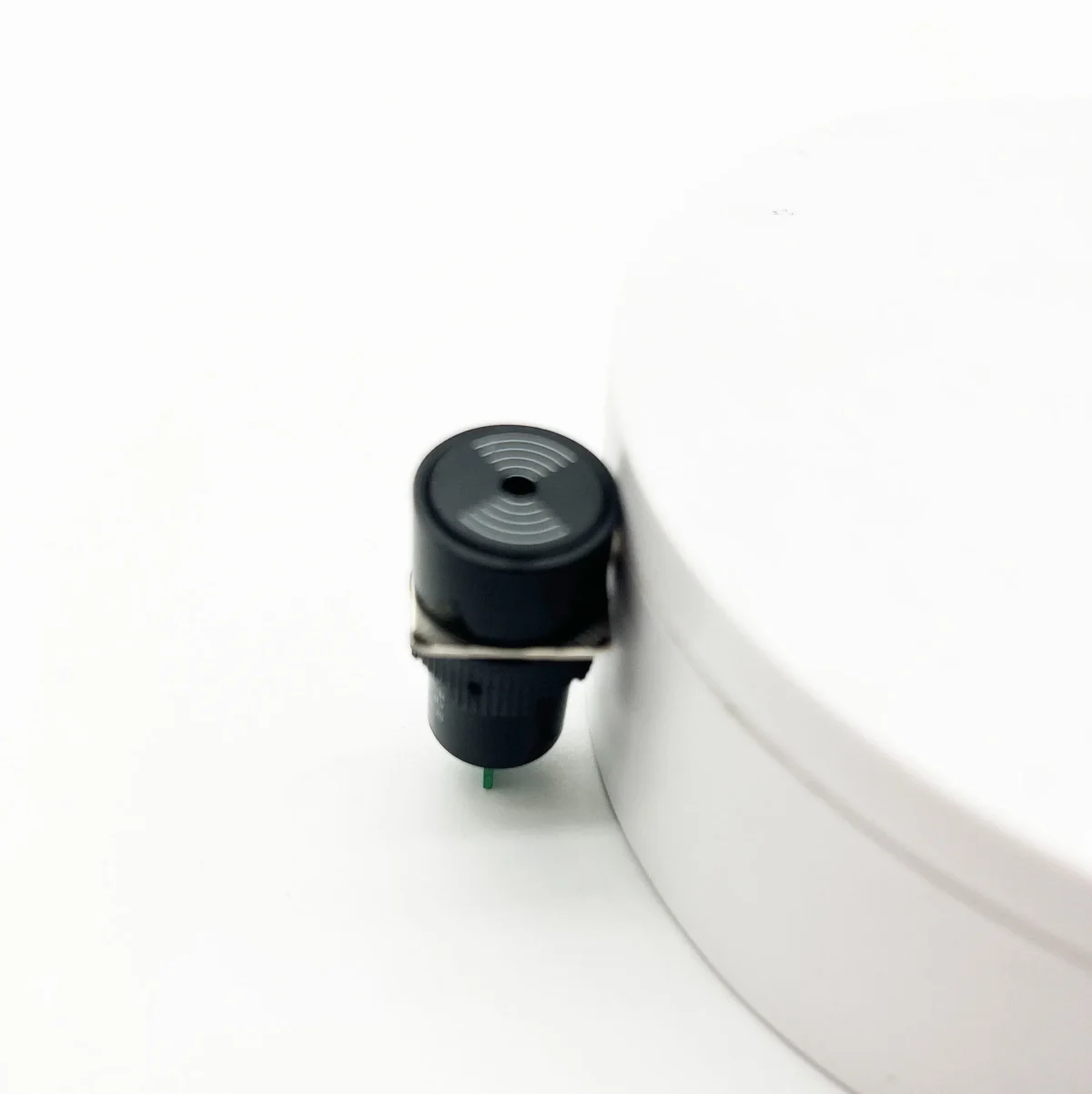 Diameter 16mm Circle Square Rectangle Buzzer 6V 12V 24V 110V 220V Shuangke LAY50-16A-B Continuous or Interupted Sound - Image 4