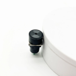 Diameter 16mm Circle Square Rectangle Buzzer 6V 12V 24V 110V 220V Shuangke LAY50-16A-B Continuous or Interupted Sound - Image 4