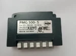 PMG 500-s Pmg510-s Transformer Rectifier 830199047 215-500 VAC 50 / 60Hz