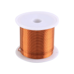 Enameled Copper Wire - Precision Coil Winding Solutions - Image 3