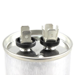 CBB65 450V AC Motor Capacitor Air Conditioner Compressor Start Capacitor 20uF 25uF 30uF 35uF 40uF 45uF 50uF 55uF 60uF 70uF 80uF - Image 5