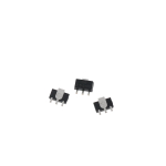 AMS1117-1.2 AMS1117-2.5 AMS1117-3.3 AMS1117-5.0 AMS1117-12 AMS1117-ADJ Transistor SMD SOT89 Triode - Image 2