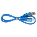 USB Cable for Arduino Boards - Image 3
