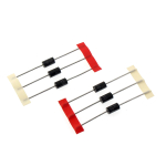 1.5KE22A 1.5KE24A 1.5KE27A 1.5KE30A 1.5KE36A 1.5KE39A 1.5KE43A 1.5KE47A TVS DIODE - Image 2