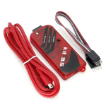 PIC 2 3 3.5 PICKit2 PICKit3 PICKit3.5 programer,PIC Kit3,PIC Simulator - Image 2