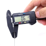 PTFE Silver Plated Copper Wire - High-Performance and Durable - Image 6