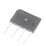 D10XB60 D15XB60 Diode Rectifier bridge - Image 6