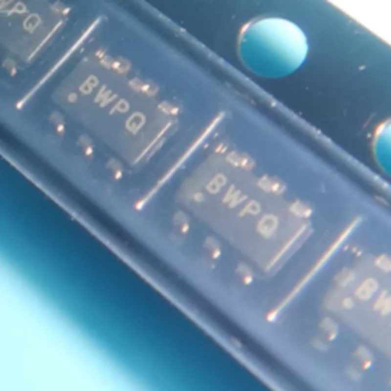 kf-Sa0a6a400c6a84423a366f0cd044a2f5d0-10PCS-MCP1640BT-I-CHY-BWPQ-SOT23-6-New-Original-Stock.webp MCP1640BT-I/CHY BWPQ SOT23-6 - Image 1