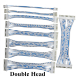 XH2.54 Connector Cable - Image 2