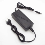 AC 110-240V to DC 12V 24V 4A Power Adapter Transformer US EU Charger Adaptor Supply Universal For LED Light Strip CCTV Camera P1 - Image 6