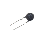 NTC Thermistor Resistor 22D-11 3D-11 2.5D-11 8D-11 20D-11 5D-11 12D-11 33D-11 10D-11 16D-11 - Image 2