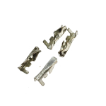 2.0mmHY2.0 Connector  Vertical / Horizontal SMD Pin Header 2/3/4/5/6/7/8P ( Plug Male + Female + Terminal ) - Image 5