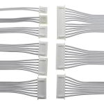 XH2.54 Connector Cable - Image 4