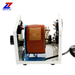 AMD Radeon Pro W5500 - Image 2