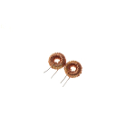 I-inductance Vertical inductance winding inductance Naked inductance 5026 33uh 47uh 100uh 150uh 220uh - Image 5