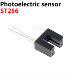 ST256C/ST188/ST602/ST168L4/ST178/ST135 Photoelectric sensor receiving and transmitting switch - Image 4