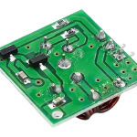 315/433 Mhz RF Transmitter Receiver Module 3.5-12V/DC5V Wireless RF Transmitter Receiver Transceiver Module for Arduino - Image 5