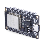 ESP32 WROOM-32 Development Board WiFi+Bluetooth-compatible Wireless Module Ultra-Low Power Consumption for Smart Home - Image 2