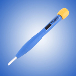 8pcs Adjust Frequency Screwdriver Anti static Plastic Ceramic Set Home Hand Tools Useful New Screwdriver Set Anti static - Image 4