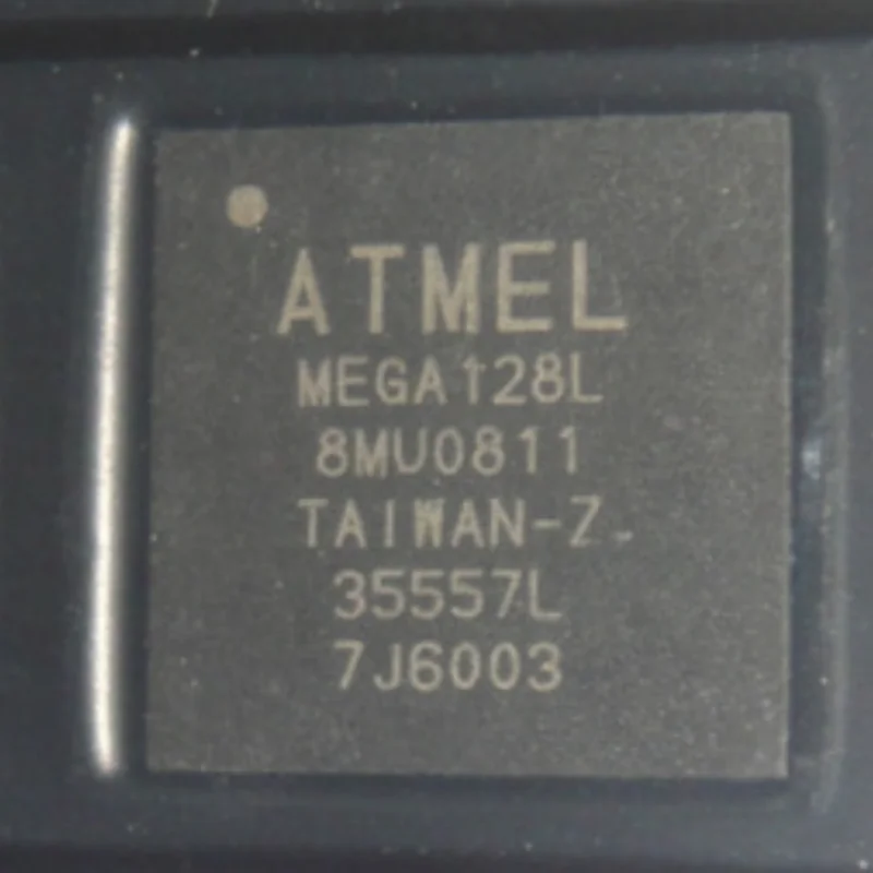 kf-Sa8b586c0d81c4d2889ae6f43ffe0bf06D-ATMEGA128L-8MU-64-VFQFN-New-Original-Stock.webp ATMEGA128L-8MU 64-VFQFN - Image 1