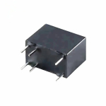 Mini Signal Relay G5V-1-5VDC G5V-1-12VDC G5V-1-24VDC G5V-1 G5V-1 3VDC 5VDC 12VDC 24VDC 6Pin 100% new Original - Image 2