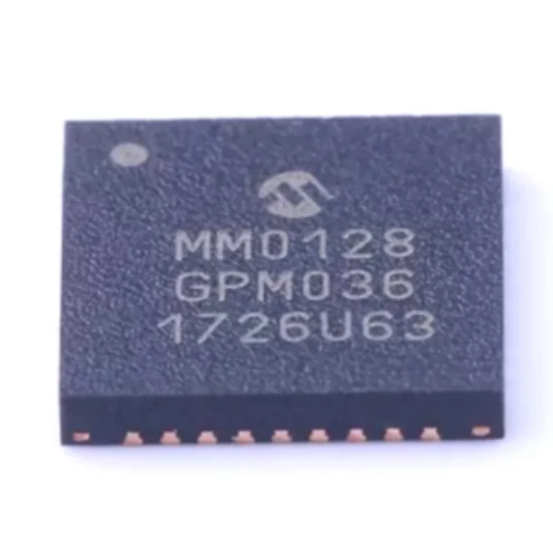 kf-Sa9641fd09a3a4a9f84ce559d81dced7b1-PIC32MM0128GPM036-I-M2-36-SQFN-New-Original-Stock.webp PIC32MM0128GPM036-I/M2 36-SQFN - Image 1