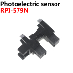 RPI-579N RPI-578N RPI-574 RPI-2500 RPR-359F TCRT5000 Photoelectric sensor receiving and transmitting switch - Image 4
