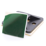 Cable Tie Bases Mount With 100 PCS Cable Tie Bases 3M Glue Wire Removable Self Adhesive Wall Holder Car Fixing Seat - Image 4