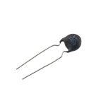 NTC Thermistor Resistor 100D-9 10D-9 120D-9 12D-9 16D-9 20D-9 22D-9 33D-9 50D-9 5D-9 8D-9 - Image 4