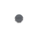 Inductor 8D43 8*8*4.3MM SMD Power Inductance 1UH 2R2 2.2UH 3.3UH 4.7UH 6.8UH 10 UH 100UH 150UH 220UH 330UH 470UH 1MH 2.2MH - Image 3