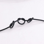 UL1185 Shielded Cable - Image 2