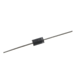 DIODE DIP 1N4001 1N4002 1N4004 1N4007 FR107 1N5819 RL207 FR207 1N5399 1N5395 - Image 4