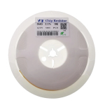 0805 1% SMD Resistor 6.2 6.8 7.5 8.2 9.1 62 68 75 82 91 620 680 750 820 910 R K Ohm 6.2K 6.8K 7.5K 8.2K 9.1K 0R~10M - Image 5