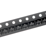 PESD24VS2UT U4 PESD2IVN24 BVW PESD36VS2UT LF PESD3V3L2BT V3 PESD3V3S2UT WU9 PESD3V3U1UT WAP sot23 esd diode smd - Image 4