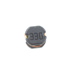 Inductor CD43 4*4*3 SMD Power Inductance 2R2 2.2UH 3.3UH 4.7UH 6.8UH 10 UH 100UH 150UH 220UH 330UH 470UH 1MH 2.2MH - Image 3