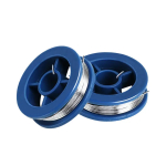 60/40 0.8mm 10g Solder Wire Rosin Core Tin Solder Wire Soldering Welding Flux 2.0% Iron Wire Reel - Image 5