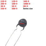 thermistor 10d-11 3d-9 5d-9 8d-9 20d-9 33d-9 16d-15 20d-20 30d-20 3d-20 6d-20 3d-2020d-20 3d-25 10d-25 20d-25 - Image 5