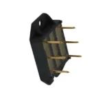 VUO86-08NO7 IGBT Module