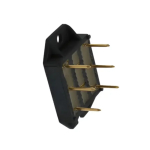 VUO86-08NO7 IGBT Module
