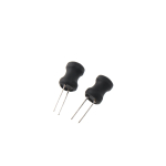 H Inductance 6X8 8X10 9X12 10UH 22UH 33UH 47UH 100UH 220UH 330UH 470UF 1MH Naked inductance winding inductance - Image 4