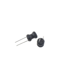 I shape Power Inductor 8*10 10uh 33uh 47uh 68uh 100uh 150uh 220uh 330uh 470uh DR CORE Coil Inductors - Image 3