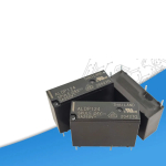 Relays ALDP105 ALDP112 ALDP124 DC5V 12V 24V 4Pin 5A 250V - Image 5
