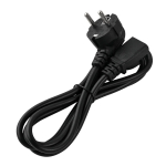 Universal AC Power Extension Cable - Image 4