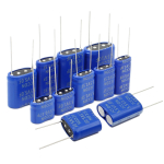 5.5V 0.47F 1.0F 1.5F 2.0F 2.5F 3.5F 5.0F 7.0F 10F 1F 2F 5F 7F farad capacitor combination type Super - Image 6