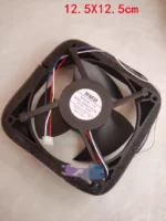 12539JH-15L-BU DC15V0.24ANMB 9225 cooling fan - Image 2