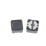Inductor CD127R 12*12*7MM SMD Power Inductance 1UH 2R2 2.2 3.3UH 4.7UH 6.8UH 10 UH 100UH 150UH 220UH 330UH 470UH 1MH 2.2MH - Image 5