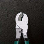 Inch Heavy Duty Metal Bolt Cutters Manual Cable Wire Cutting Pliers Handheld Cable Cutter Tool Hardware Hand Tools - Image 4