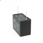 CBB61 pin 1UF/1.2/1 5/2/3/4/5/6 UF 450V air conditioning fan start capacitor pin - Image 5