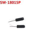 SW-200D SW-520D SW-18010P SW-18015P SW-18020P 12V Highly Vibration Switch Ball Tilt Double Bead Angle Spring Sensor - Image 5