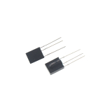 Remote control receiver launching tube tsal6200 irm-3638t HS0038 838 tube integrated infrared receiver - Image 2